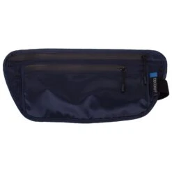 Cocoon Secret Waist Wallet / Silk - Wertsachenbeutel 7 Cocoon Secret Waist Wallet / Silk - Wertsachenbeutel -Outwell Deutschland Verkaufs-Shop cocoon secret waist wallet silk wertsachenbeutel bf 2