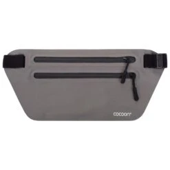Cocoon Secret Waist Wallet - Wertsachenbeutel