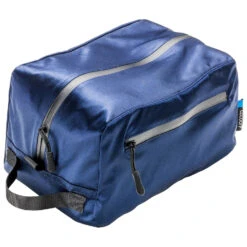 Cocoon Toiletry Kit Cube With Silk - Kulturbeutel 5 Cocoon Toiletry Kit Cube With Silk - Kulturbeutel -Outwell Deutschland Verkaufs-Shop cocoon toiletry kit cube with silk kulturbeutel 2