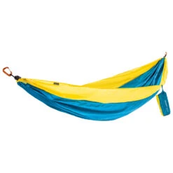Cocoon Travel Hammock Double - Hängematte 7 Cocoon Travel Hammock Double - Hängematte -Outwell Deutschland Verkaufs-Shop cocoon travel hammock double haengematte 2