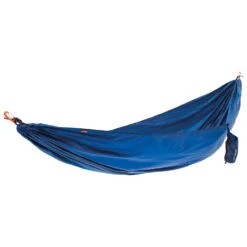 Cocoon Travel Hammock Single - Hängematte -Outwell Deutschland Verkaufs-Shop cocoon travel hammock single haengematte 1