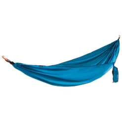 Cocoon Travel Hammock Single - Hängematte -Outwell Deutschland Verkaufs-Shop cocoon travel hammock single haengematte 2