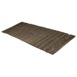 Cocoon TravelSheet Silk - Reiseschlafsack -Outwell Deutschland Verkaufs-Shop cocoon travelsheet silk reiseschlafsack 2