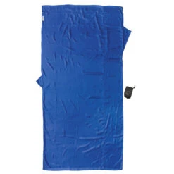Cocoon TravelSheet Silk - Reiseschlafsack -Outwell Deutschland Verkaufs-Shop cocoon travelsheet silk reiseschlafsack 9