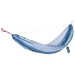 Cocoon Ultralight Hammock Single - Hängematte 7 Cocoon Ultralight Hammock Single - Hängematte -Outwell Deutschland Verkaufs-Shop cocoon ultralight hammock single haengematte 2