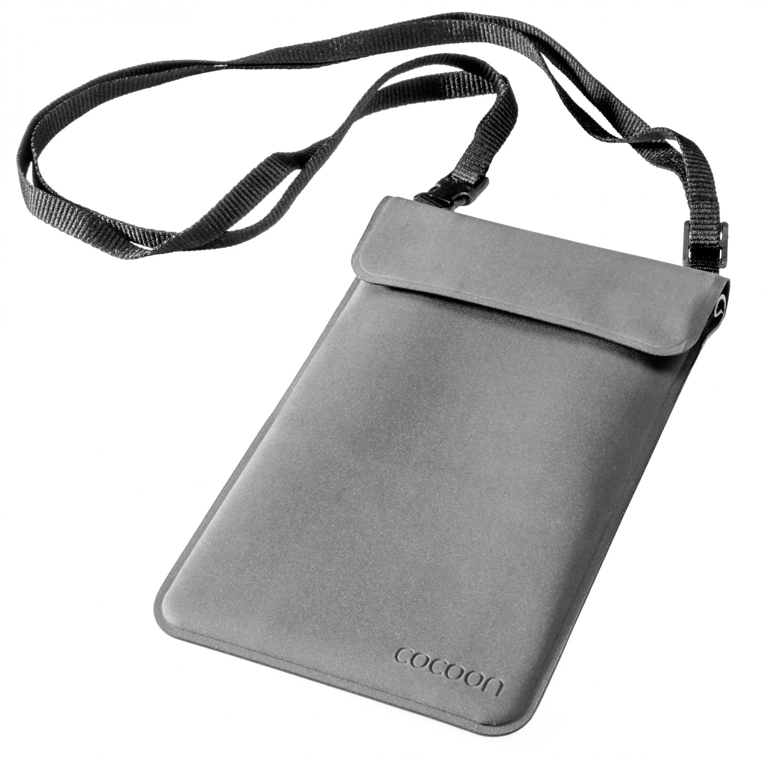 Cocoon Waterproof Neck Wallet - Wertsachenbeutel 1 Cocoon Waterproof Neck Wallet - Wertsachenbeutel