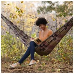 Coghlans Hängematte Parachute - Hängematte 7 Coghlans Hängematte Parachute - Hängematte -Outwell Deutschland Verkaufs-Shop coghlans haengematte parachute haengematte bf detail 3