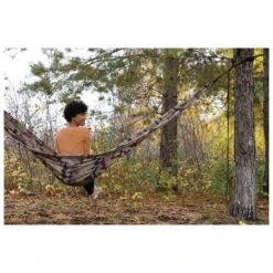 Coghlans Hängematte Parachute - Hängematte 8 Coghlans Hängematte Parachute - Hängematte -Outwell Deutschland Verkaufs-Shop coghlans haengematte parachute haengematte bf detail 4