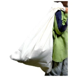 Coghlans Schlafsack Aufbewahrungsbeutel -Outwell Deutschland Verkaufs-Shop coghlans schlafsack aufbewahrungsbeutel detail 6