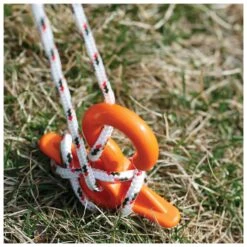 Coghlans Zelthering Twist - Zelthering 7 Coghlans Zelthering Twist - Zelthering -Outwell Deutschland Verkaufs-Shop coghlans zelthering twist zelthering detail 4