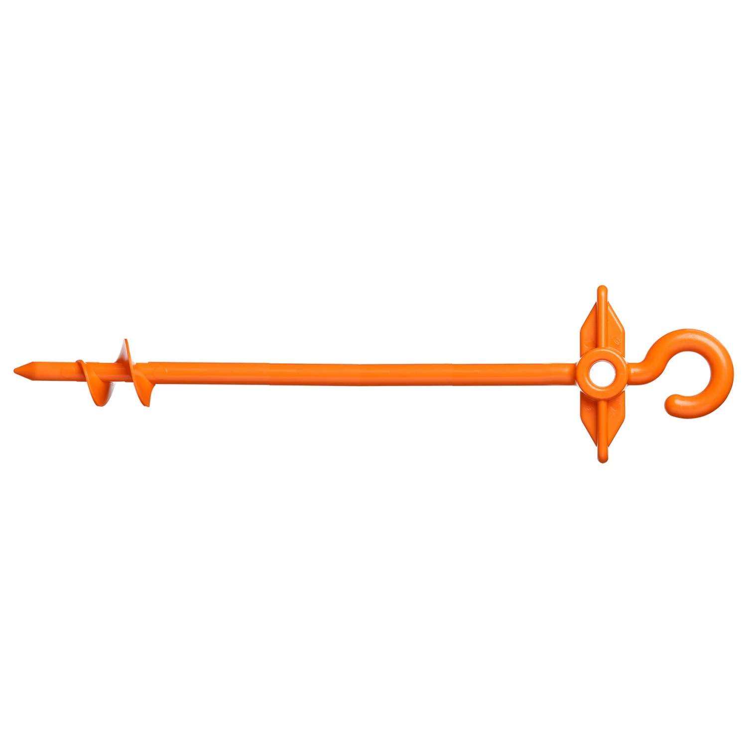 Coghlans Zelthering Twist - Zelthering 1 Coghlans Zelthering Twist - Zelthering