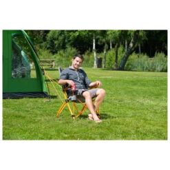Coleman Campingstuhl Bungee - Campingstuhl -Outwell Deutschland Verkaufs-Shop coleman campingstuhl bungee campingstuhl bf detail 3