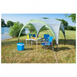 Coleman Campingtisch - Campingtisch -Outwell Deutschland Verkaufs-Shop coleman campingtisch campingtisch detail 4