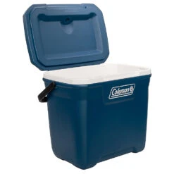 Coleman Xtreme 28qt Personal - Kühlbox -Outwell Deutschland Verkaufs-Shop coleman xtreme 28qt personal kuehlbox detail 3