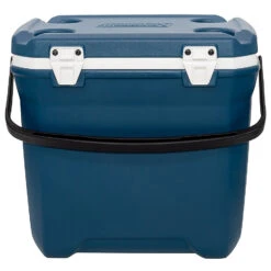 Coleman Xtreme 28qt Personal - Kühlbox -Outwell Deutschland Verkaufs-Shop coleman xtreme 28qt personal kuehlbox detail 4