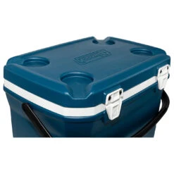 Coleman Xtreme 28qt Personal - Kühlbox -Outwell Deutschland Verkaufs-Shop coleman xtreme 28qt personal kuehlbox detail 5