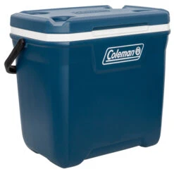Coleman Xtreme 28qt Personal - Kühlbox -Outwell Deutschland Verkaufs-Shop coleman xtreme 28qt personal kuehlbox detail 6
