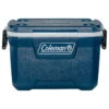 Coleman Xtreme 52qt Chest - Kühlbox