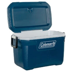 Coleman Xtreme 52qt Chest - Kühlbox 6 Coleman Xtreme 52qt Chest - Kühlbox -Outwell Deutschland Verkaufs-Shop coleman xtreme 52qt chest kuehlbox detail 3