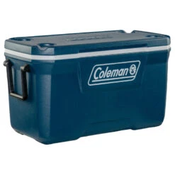 Coleman Xtreme 70qt Chest - Kühlbox -Outwell Deutschland Verkaufs-Shop coleman xtreme 70qt chest kuehlbox detail 3