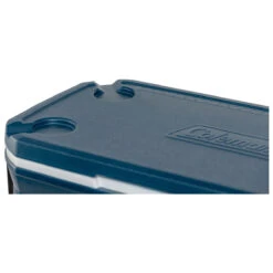 Coleman Xtreme 70qt Chest - Kühlbox -Outwell Deutschland Verkaufs-Shop coleman xtreme 70qt chest kuehlbox detail 4