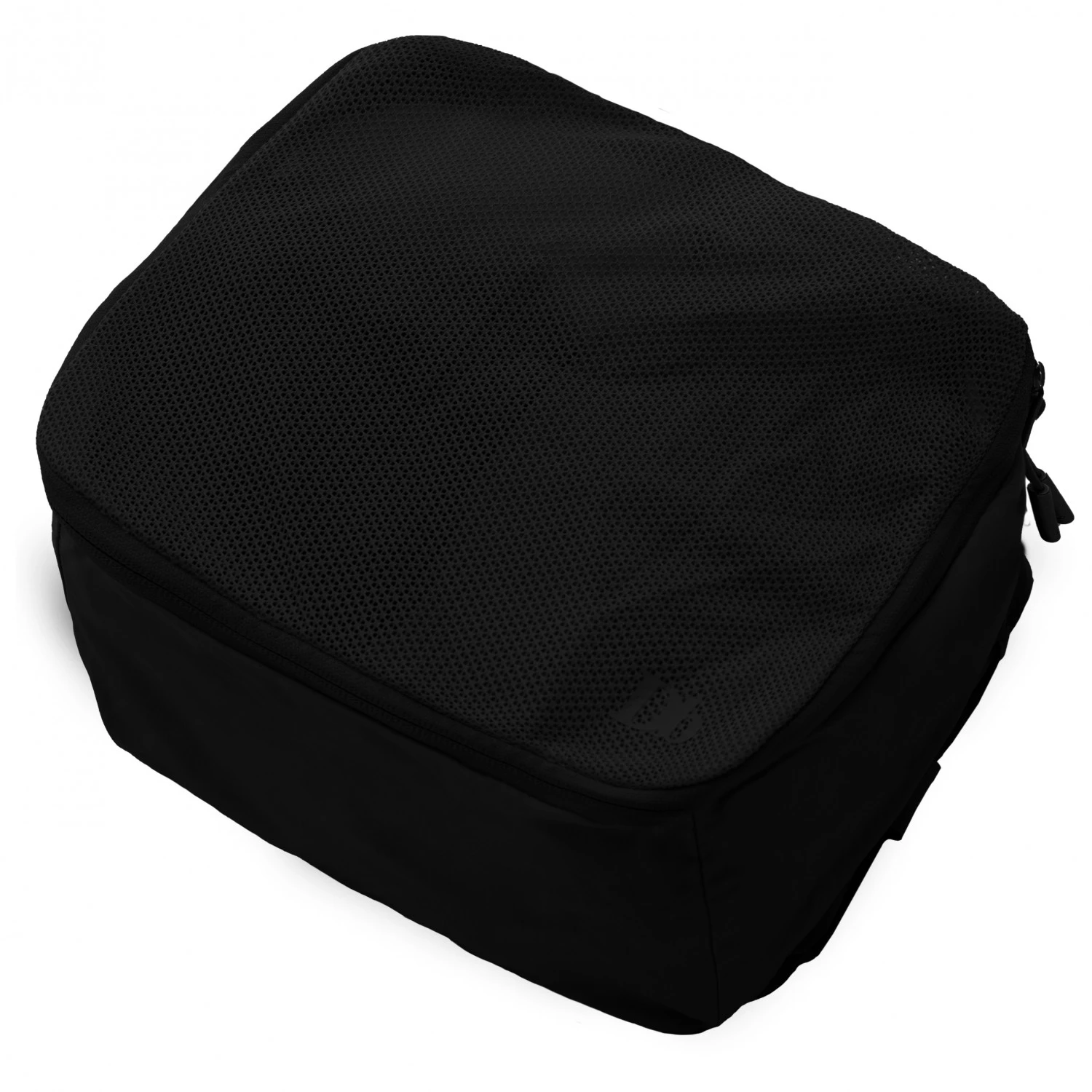 Db Essential M Packing Cube - Packsack 1 Db Essential M Packing Cube - Packsack