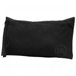 Db Freya Pouch - Kulturbeutel -Outwell Deutschland Verkaufs-Shop db freya pouch kulturbeutel 1