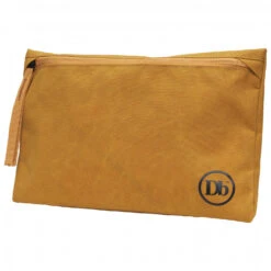 Db Freya Pouch - Kulturbeutel