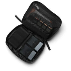 Db Ramverk Tech Organizer -Outwell Deutschland Verkaufs-Shop db ramverk tech organizer detail 4