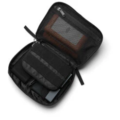 Db Ramverk Tech Organizer -Outwell Deutschland Verkaufs-Shop db ramverk tech organizer detail 5