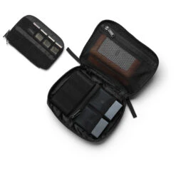 Db Ramverk Tech Organizer -Outwell Deutschland Verkaufs-Shop db ramverk tech organizer detail 6