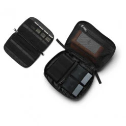 Db Ramverk Tech Organizer -Outwell Deutschland Verkaufs-Shop db ramverk tech organizer detail 7