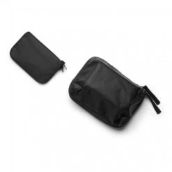 Db Ramverk Tech Organizer -Outwell Deutschland Verkaufs-Shop db ramverk tech organizer detail 8