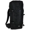 Db Snow Backcountry 34 Backpack - Tourenrucksack