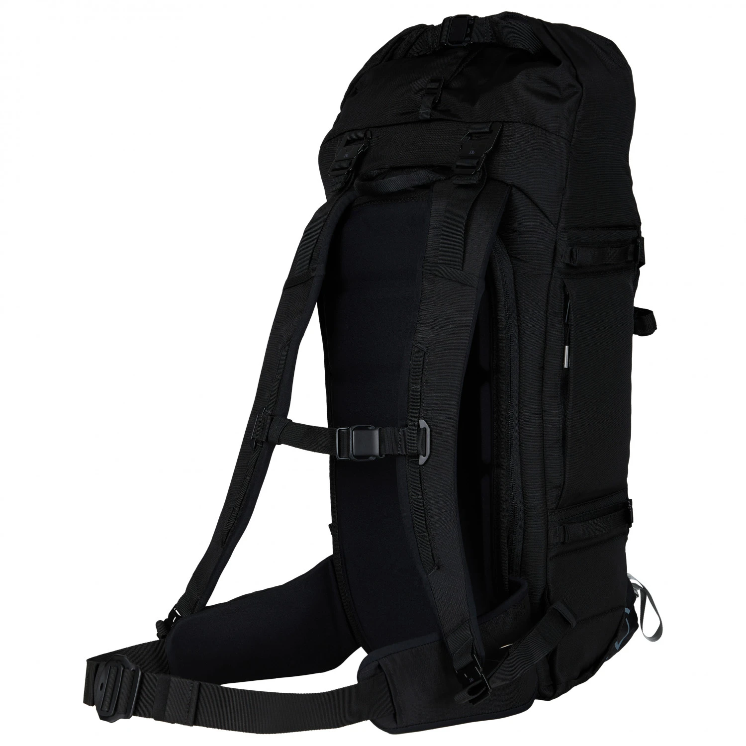 Db Snow Backcountry 34 Backpack - Tourenrucksack 3 Db Snow Backcountry 34 Backpack - Tourenrucksack – Bild 3