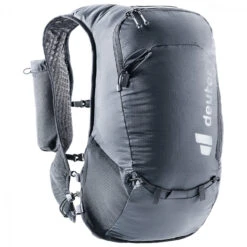 Deuter Ascender 7 - Trailrunningrucksack 25 Deuter Ascender 7 - Trailrunningrucksack -Outwell Deutschland Verkaufs-Shop deuter ascender 7 trailrunningrucksack 1