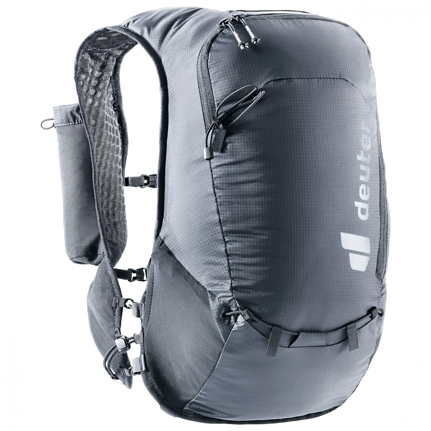 Deuter Ascender 7 - Trailrunningrucksack 12 Deuter Ascender 7 - Trailrunningrucksack – Bild 12