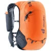 Deuter Ascender 7 - Trailrunningrucksack