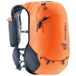 Deuter Ascender 7 - Trailrunningrucksack