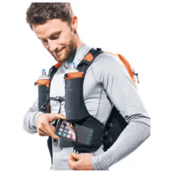 Deuter Ascender 7 - Trailrunningrucksack 23 Deuter Ascender 7 - Trailrunningrucksack -Outwell Deutschland Verkaufs-Shop deuter ascender 7 trailrunningrucksack detail 10