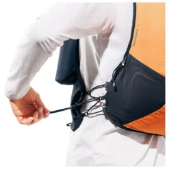 Deuter Ascender 7 - Trailrunningrucksack 24 Deuter Ascender 7 - Trailrunningrucksack -Outwell Deutschland Verkaufs-Shop deuter ascender 7 trailrunningrucksack detail 11