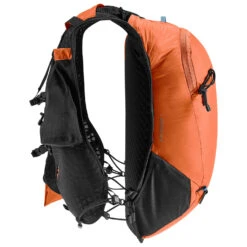 Deuter Ascender 7 - Trailrunningrucksack 17 Deuter Ascender 7 - Trailrunningrucksack -Outwell Deutschland Verkaufs-Shop deuter ascender 7 trailrunningrucksack detail 4