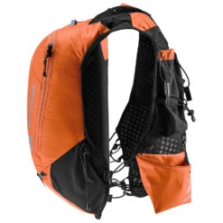 Deuter Ascender 7 - Trailrunningrucksack 19 Deuter Ascender 7 - Trailrunningrucksack -Outwell Deutschland Verkaufs-Shop deuter ascender 7 trailrunningrucksack detail 6