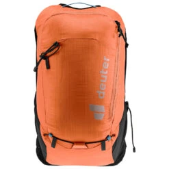 Deuter Ascender 7 - Trailrunningrucksack 20 Deuter Ascender 7 - Trailrunningrucksack -Outwell Deutschland Verkaufs-Shop deuter ascender 7 trailrunningrucksack detail 7