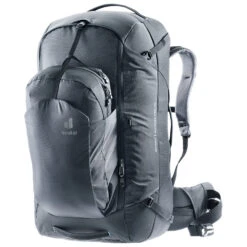 Deuter AViANT Access Pro 70 - Reiserucksack -Outwell Deutschland Verkaufs-Shop deuter aviant access pro 70 reiserucksack 1