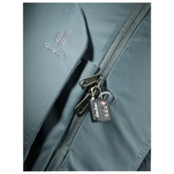 Deuter AViANT Access Pro 70 - Reiserucksack -Outwell Deutschland Verkaufs-Shop deuter aviant access pro 70 reiserucksack detail 11