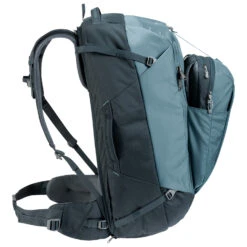 Deuter AViANT Access Pro 70 - Reiserucksack -Outwell Deutschland Verkaufs-Shop deuter aviant access pro 70 reiserucksack detail 3