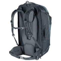 Deuter AViANT Access Pro 70 - Reiserucksack -Outwell Deutschland Verkaufs-Shop deuter aviant access pro 70 reiserucksack detail 5