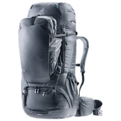 Deuter AViANT Voyager 65+10 - Reiserucksack 17 Deuter AViANT Voyager 65+10 - Reiserucksack -Outwell Deutschland Verkaufs-Shop deuter aviant voyager 65 10 reiserucksack 1