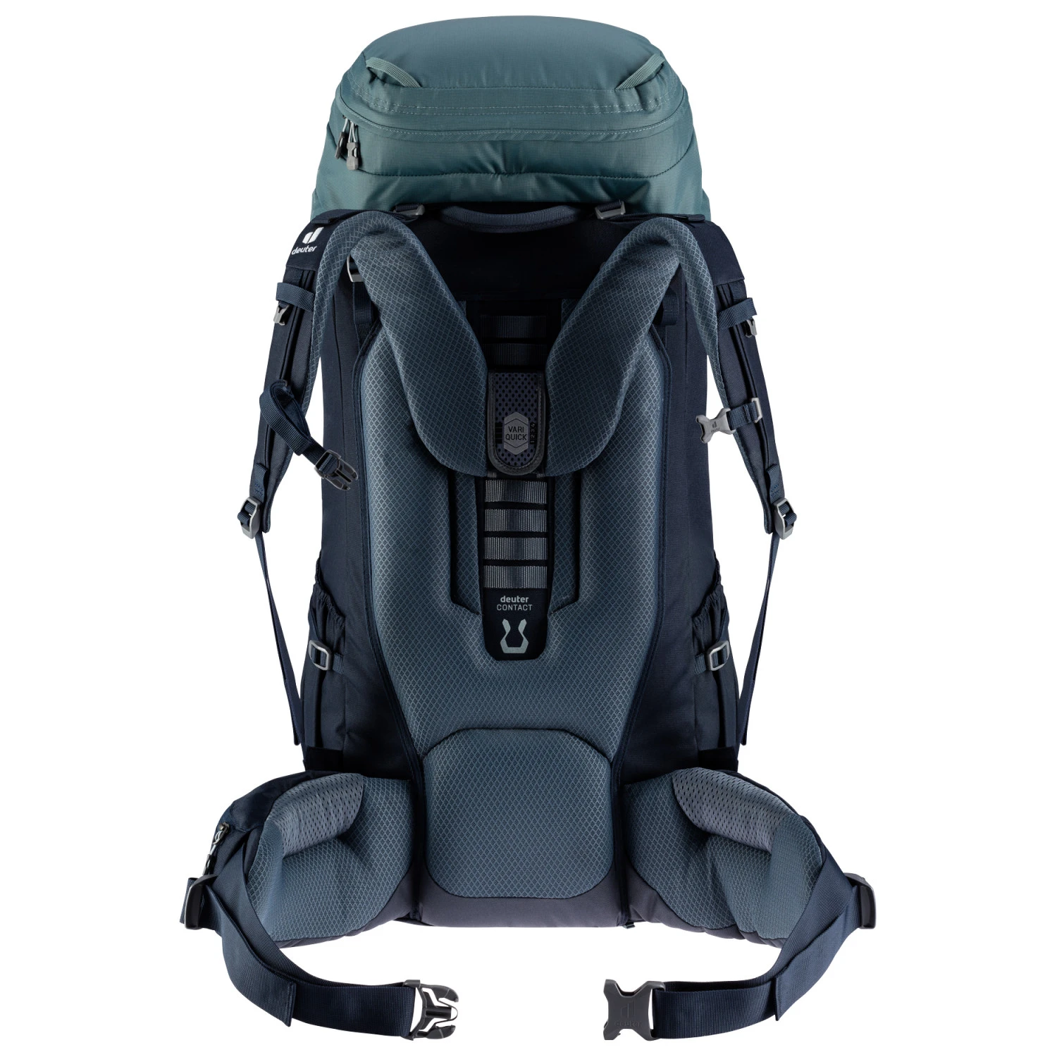 Deuter AViANT Voyager 65+10 - Reiserucksack 6 Deuter AViANT Voyager 65+10 - Reiserucksack – Bild 6